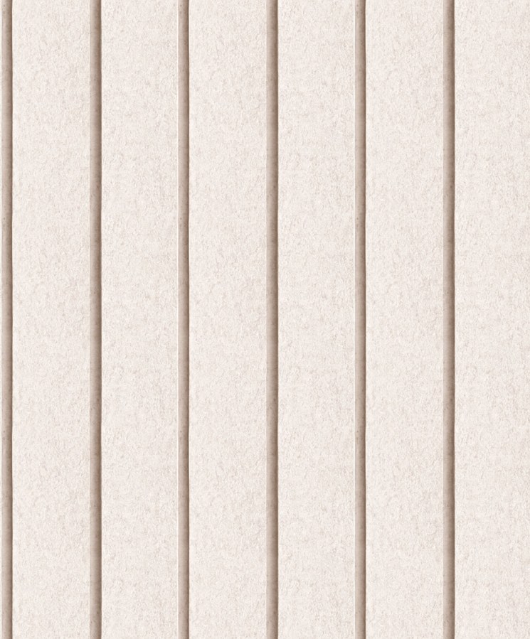 Na zalihama - Flis tapeta za zid bež letvice M89707 | Ljepilo gratis Flis tapeta za zid bež letvice M89707 | Ljepilo gratis - Na zalihama