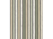 Na zalihama - Flis tapeta za zid daske letvice imitacija drva B31204 | Ljepilo gratis Flis tapeta za zid daske letvice imitacija drva B31204 | Ljepilo gratis