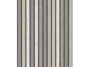 Flis tapeta za zid daske letvice imitacija drva B31209 | Ljepilo gratis Na zalihama