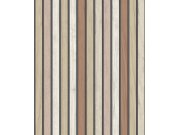 Na zalihama - Flis tapeta za zid daske letvice imitacija drva B31210 | Ljepilo gratis Flis tapeta za zid daske letvice imitacija drva B31210 | Ljepilo gratis