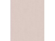 Flis tapeta za zid roza imitacija tkanine M55103 | Ljepilo gratis