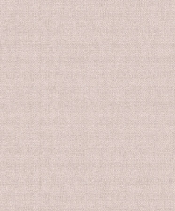 Flis tapeta za zid roza imitacija tkanine M55103 | Ljepilo gratis - Na zalihama