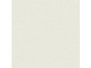 Na zalihama - Flis tapeta za zid siva imitacija tkanine A71002 | Ljepilo gratis Flis tapeta za zid siva imitacija tkanine A71002 | Ljepilo gratis