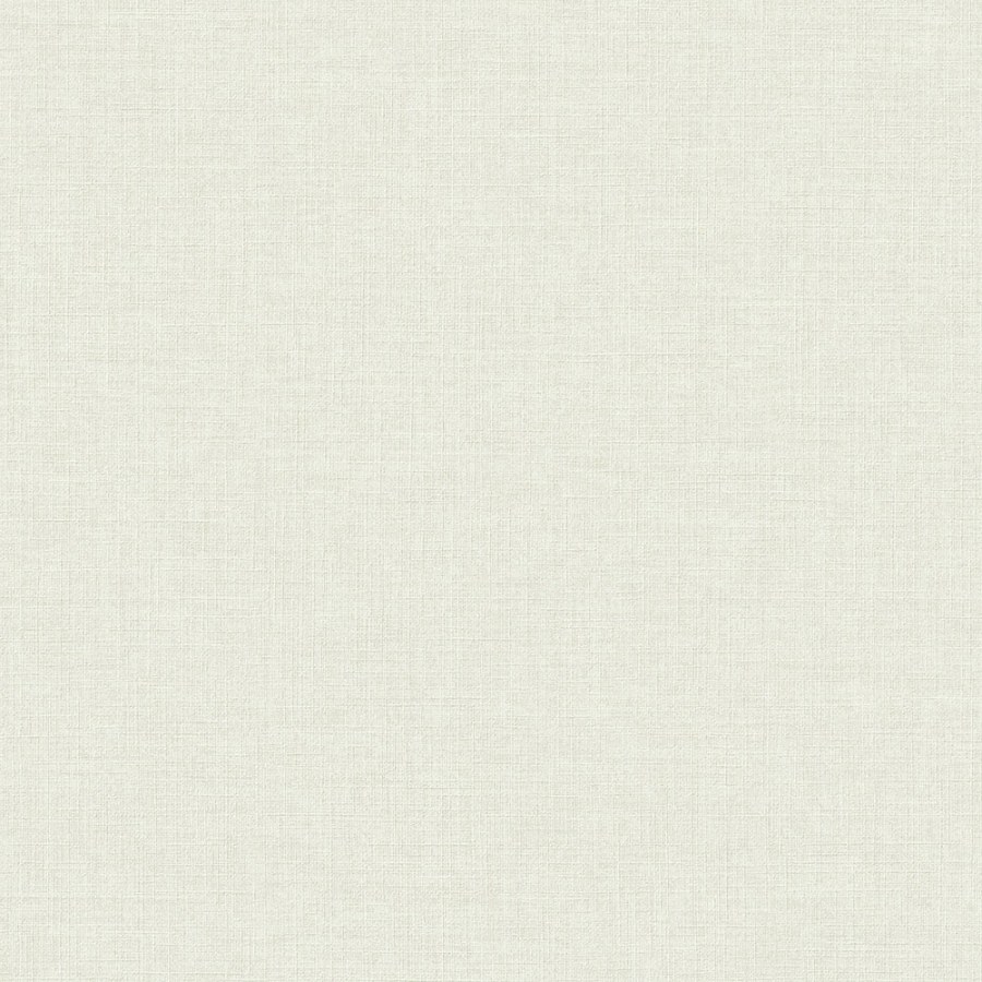 Flis tapeta za zid siva imitacija tkanine A71002 | Ljepilo gratis