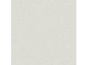 Na zalihama - Flis tapeta za zid siva imitacija tkanine A71003 | Ljepilo gratis Flis tapeta za zid siva imitacija tkanine A71003 | Ljepilo gratis