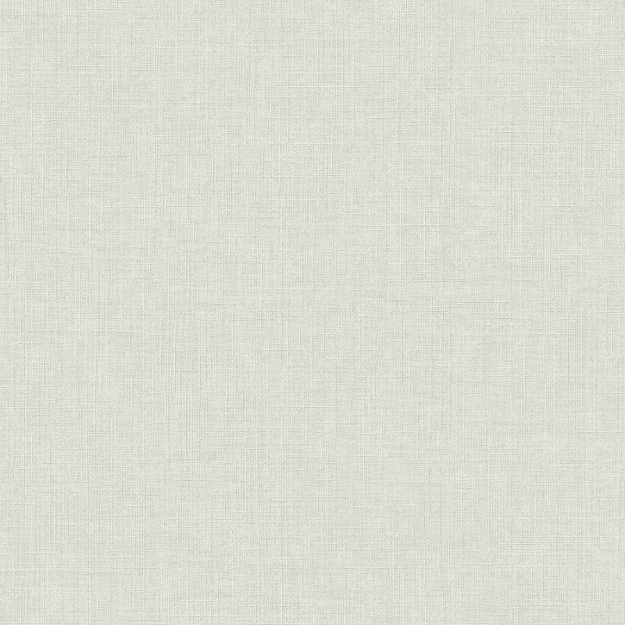 Na zalihama - Flis tapeta za zid siva imitacija tkanine A71003 | Ljepilo gratis Flis tapeta za zid siva imitacija tkanine A71003 | Ljepilo gratis - Na zalihama