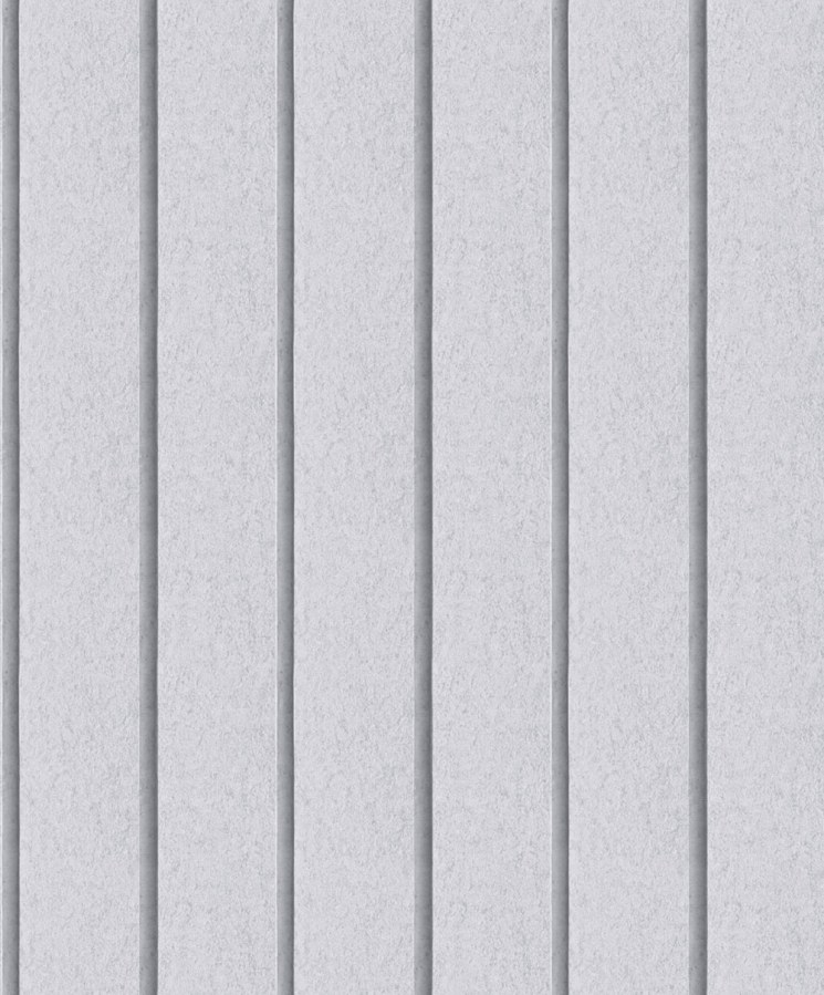 Na zalihama - Flis tapeta za zid siva letvice M89709 | Ljepilo gratis Flis tapeta za zid siva letvice M89709 | Ljepilo gratis - Na zalihama