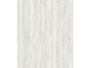 Na zalihama - Flis tapeta za zid siva tekstura tkanine 205106 | Ljepilo gratis Flis tapeta za zid siva tekstura tkanine 205106 | Ljepilo gratis