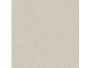 Na zalihama - Flis tapeta za zid siva tekstura tkanine A78304 | Ljepilo gratis Flis tapeta za zid siva tekstura tkanine A78304 | Ljepilo gratis