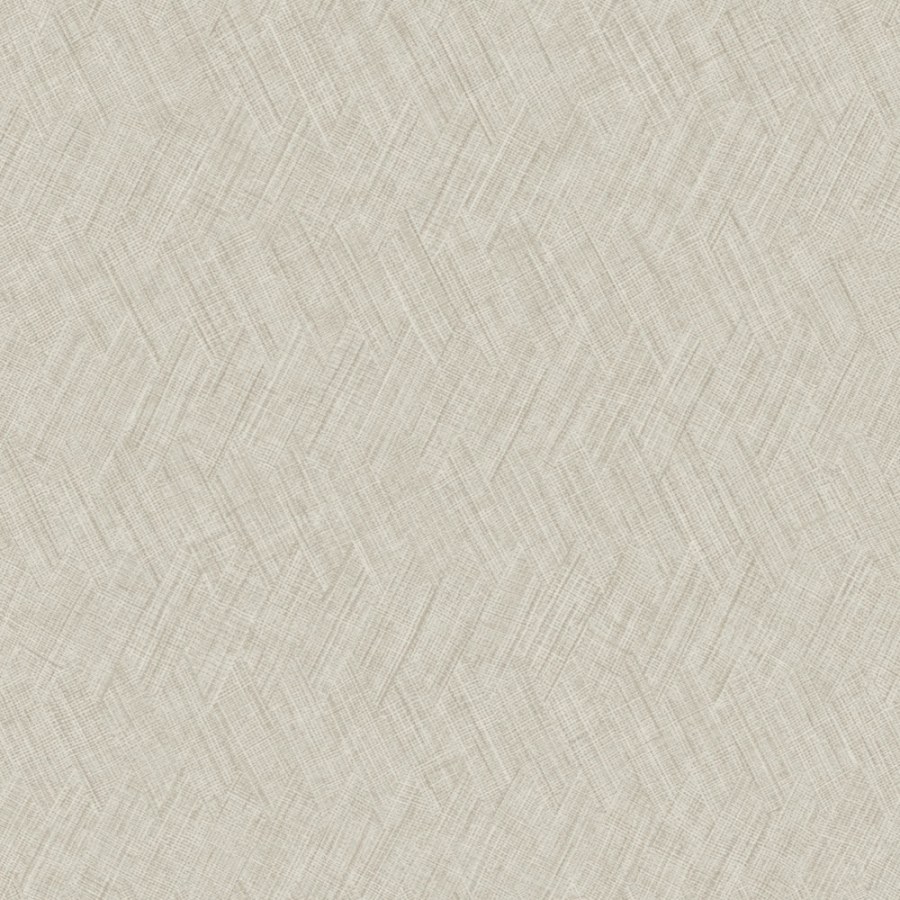 Flis tapeta za zid siva tekstura tkanine A78304 | Ljepilo gratis - Na zalihama