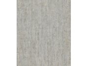 Na zalihama - Flis tapeta za zid siva tekstura A77804 | Ljepilo gratis Flis tapeta za zid siva tekstura A77804 | Ljepilo gratis