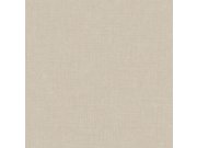 Na zalihama - Flis tapeta za zid sivo-bež imitacija tkanine A71004 | Ljepilo gratis Flis tapeta za zid sivo-bež imitacija tkanine A71004 | Ljepilo gratis