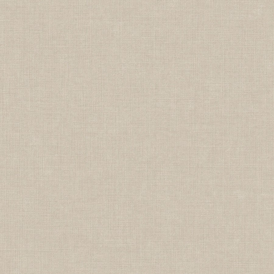 Flis tapeta za zid sivo-bež imitacija tkanine A71004 | Ljepilo gratis Flis tapeta za zid sivo-bež imitacija tkanine A71004 | Ljepilo gratis