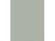 Flis tapeta za zid sivo-zelena M72004 | Ljepilo gratis Na zalihama