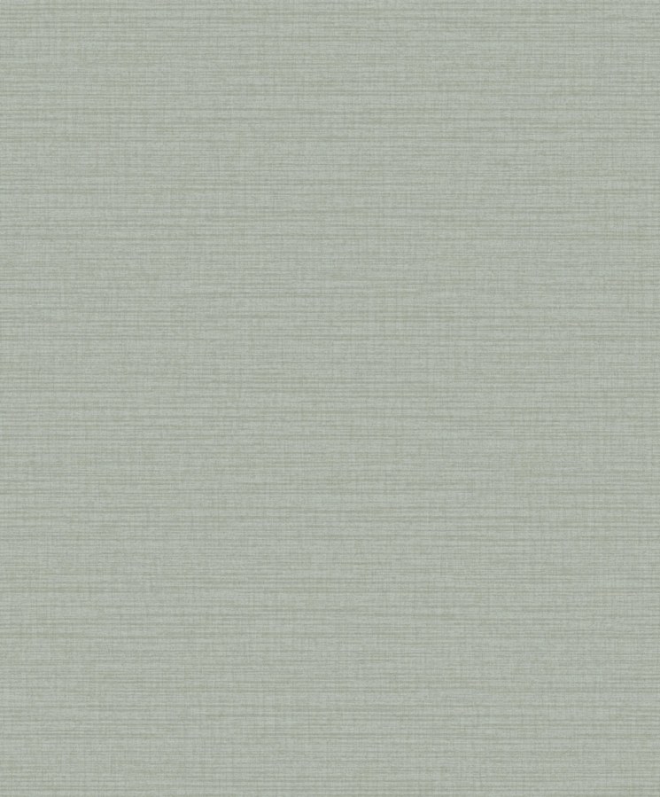 Na zalihama - Flis tapeta za zid sivo-zelena M72004 | Ljepilo gratis Flis tapeta za zid sivo-zelena M72004 | Ljepilo gratis - Na zalihama