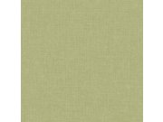 Na zalihama - Flis tapeta za zid zelena imitacija tkanine A71007 | Ljepilo gratis Flis tapeta za zid zelena imitacija tkanine A71007 | Ljepilo gratis