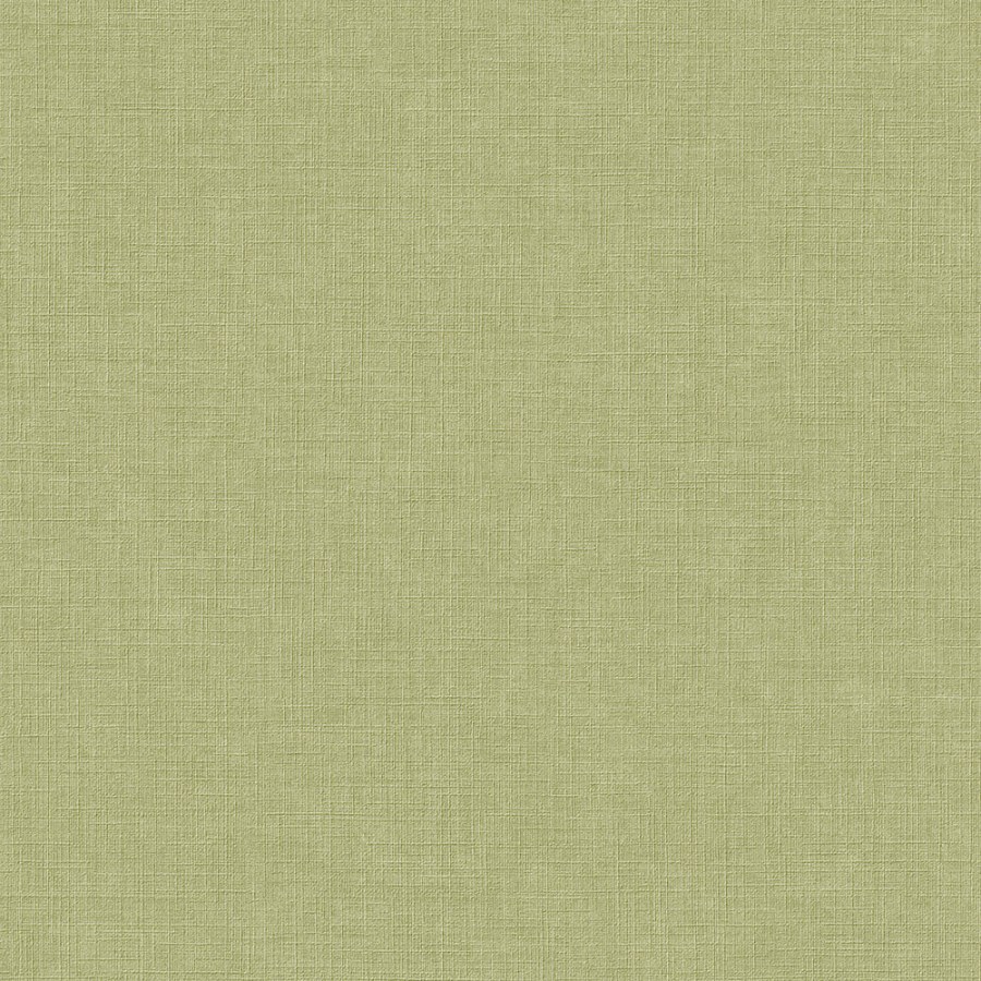 Na zalihama - Flis tapeta za zid zelena imitacija tkanine A71007 | Ljepilo gratis Flis tapeta za zid zelena imitacija tkanine A71007 | Ljepilo gratis - Na zalihama