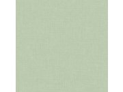 Na zalihama - Flis tapeta za zid zelena imitacija tkanine A71008 | Ljepilo gratis Flis tapeta za zid zelena imitacija tkanine A71008 | Ljepilo gratis