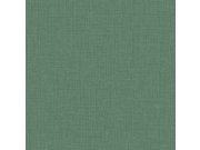 Na zalihama - Flis tapeta za zid zelena imitacija tkanine A71009 | Ljepilo gratis Flis tapeta za zid zelena imitacija tkanine A71009 | Ljepilo gratis