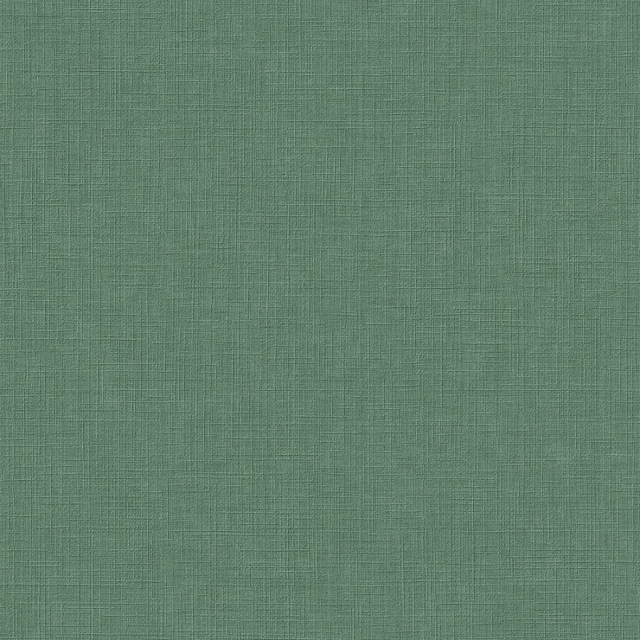 Flis tapeta za zid zelena imitacija tkanine A71009 | Ljepilo gratis Flis tapeta za zid zelena imitacija tkanine A71009 | Ljepilo gratis