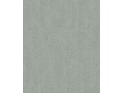 Na zalihama - Flis tapeta za zid zelena imitacija tkanine M55104 | Ljepilo gratis Flis tapeta za zid zelena imitacija tkanine M55104 | Ljepilo gratis