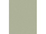 Na zalihama - Flis tapeta za zid zelena tekstura tkanine 127640 | Ljepilo gratis Flis tapeta za zid zelena tekstura tkanine 127640 | Ljepilo gratis