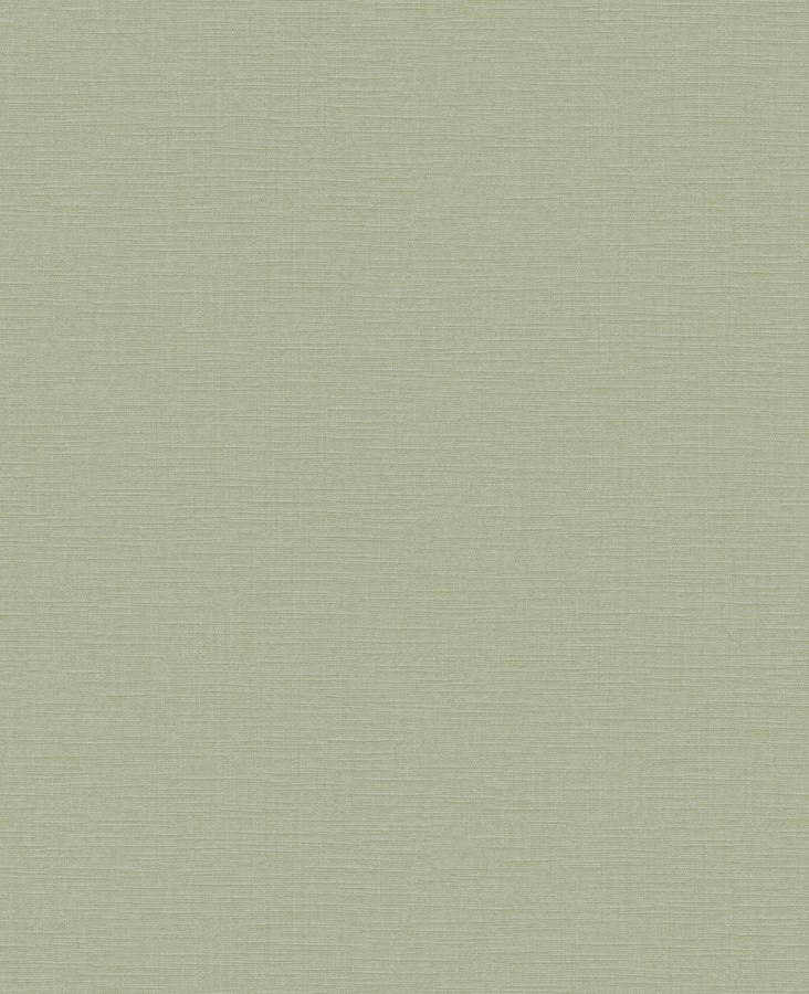 Flis tapeta za zid zelena tekstura tkanine 127640 | Ljepilo gratis - Na zalihama