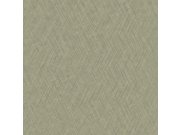 Na zalihama - Flis tapeta za zid zelena tekstura tkanine A78307 | Ljepilo gratis Flis tapeta za zid zelena tekstura tkanine A78307 | Ljepilo gratis