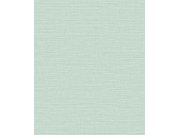 Na zalihama - Flis tapeta za zid zelena M72024 | Ljepilo gratis Flis tapeta za zid zelena M72024 | Ljepilo gratis