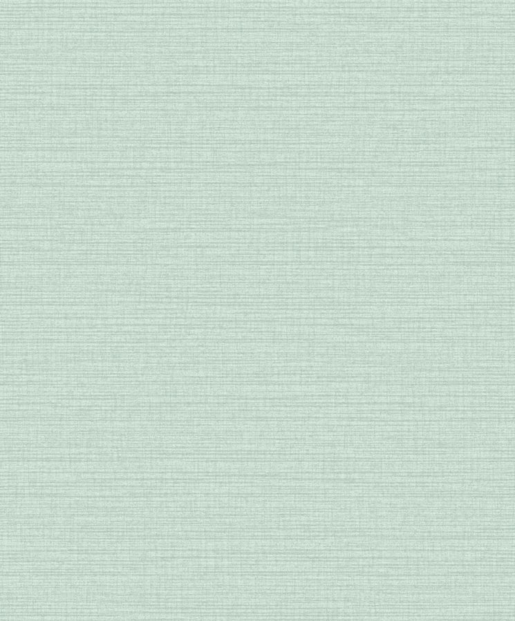 Flis tapeta za zid zelena M72024 | Ljepilo gratis - Na zalihama