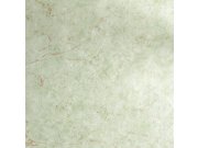 Flis tapeta za zid zeleno-zlatni štuk mramor 125064 | Ljepilo gratis Na zalihama