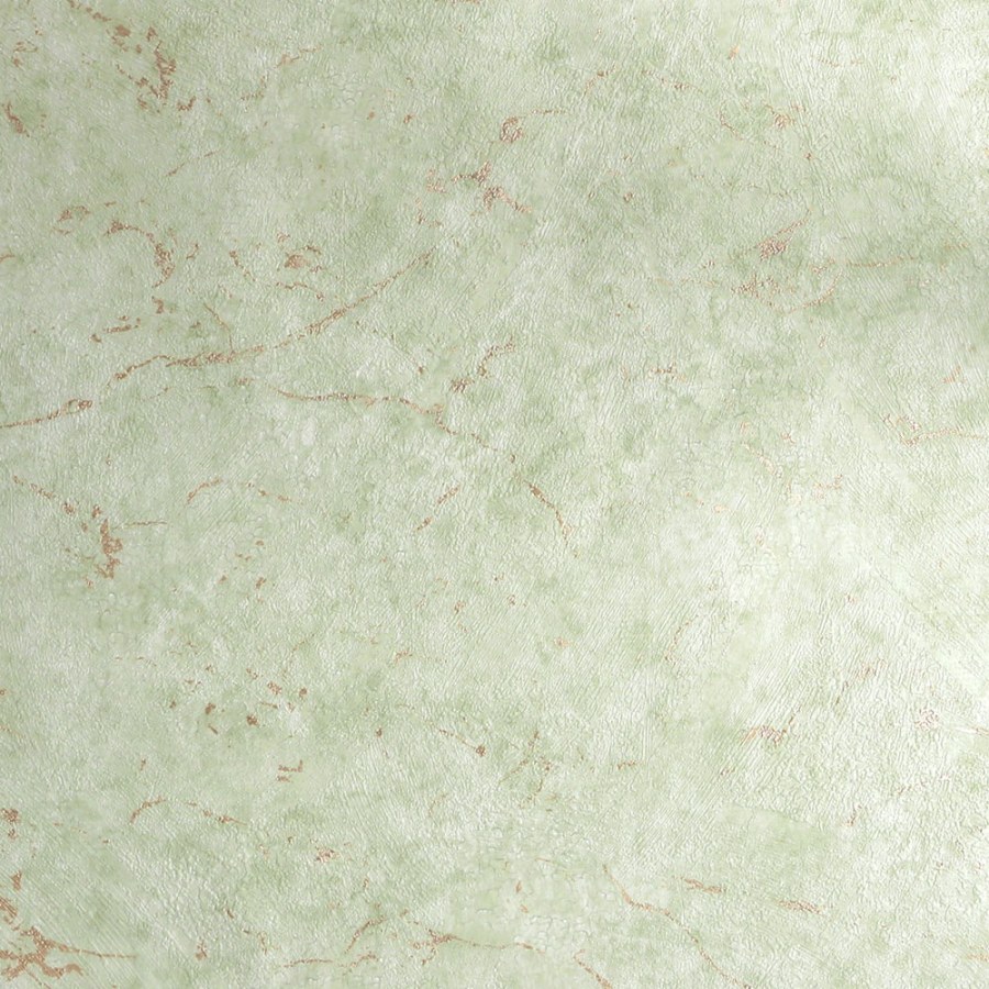 Na zalihama - Flis tapeta za zid zeleno-zlatni štuk mramor 125064 | Ljepilo gratis Flis tapeta za zid zeleno-zlatni štuk mramor 125064 | Ljepilo gratis - Na zalihama