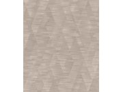 Rasch - Zidna flis tapeta Liverna 417234 | Ljepilo besplatno Zidna flis tapeta Liverna 417234 | Ljepilo besplatno