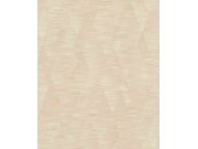 Rasch - Zidna flis tapeta Liverna 417241 | Ljepilo besplatno Zidna flis tapeta Liverna 417241 | Ljepilo besplatno