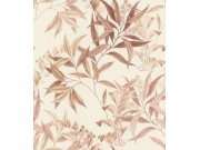 Rasch - Zidna flis tapeta Liverna 417319 | Ljepilo besplatno Zidna flis tapeta Liverna 417319 | Ljepilo besplatno