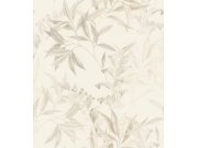 Rasch - Zidna flis tapeta Liverna 417333 | Ljepilo besplatno Zidna flis tapeta Liverna 417333 | Ljepilo besplatno