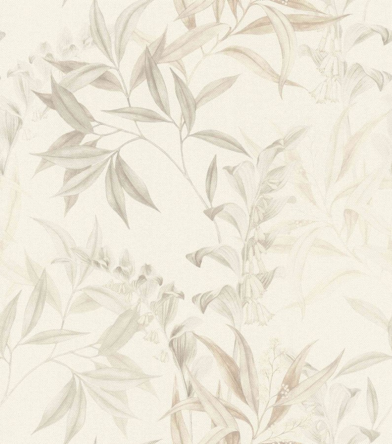 Rasch - Zidna flis tapeta Liverna 417333 | Ljepilo besplatno Zidna flis tapeta Liverna 417333 | Ljepilo besplatno - Rasch