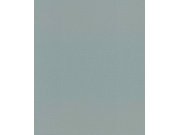 Zidna flis tapeta Liverna 555981 | Ljepilo besplatno Rasch