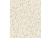 Rasch - Zidna flis tapeta Liverna 554809 | Ljepilo besplatno Zidna flis tapeta Liverna 554809 | Ljepilo besplatno