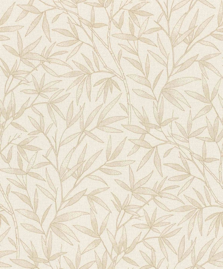 Rasch - Zidna flis tapeta Liverna 554809 | Ljepilo besplatno Zidna flis tapeta Liverna 554809 | Ljepilo besplatno - Rasch