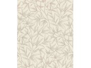 Rasch - Zidna flis tapeta Liverna 554816 | Ljepilo besplatno Zidna flis tapeta Liverna 554816 | Ljepilo besplatno