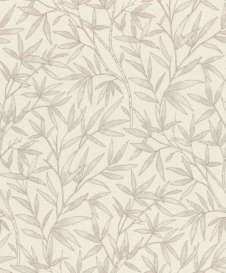 Rasch - Zidna flis tapeta Liverna 554816 | Ljepilo besplatno Zidna flis tapeta Liverna 554816 | Ljepilo besplatno - Rasch