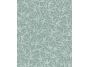 Zidna flis tapeta Liverna 554823 | Ljepilo besplatno Rasch