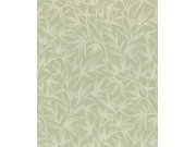 Rasch - Zidna flis tapeta Liverna 554830 | Ljepilo besplatno Zidna flis tapeta Liverna 554830 | Ljepilo besplatno