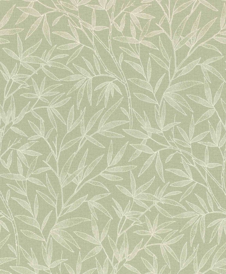 Rasch - Zidna flis tapeta Liverna 554830 | Ljepilo besplatno Zidna flis tapeta Liverna 554830 | Ljepilo besplatno - Rasch