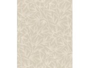 Rasch - Zidna flis tapeta Liverna 554847 | Ljepilo besplatno Zidna flis tapeta Liverna 554847 | Ljepilo besplatno