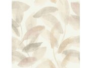 Rasch - Zidna flis tapeta Liverna 416336 | Ljepilo besplatno Zidna flis tapeta Liverna 416336 | Ljepilo besplatno