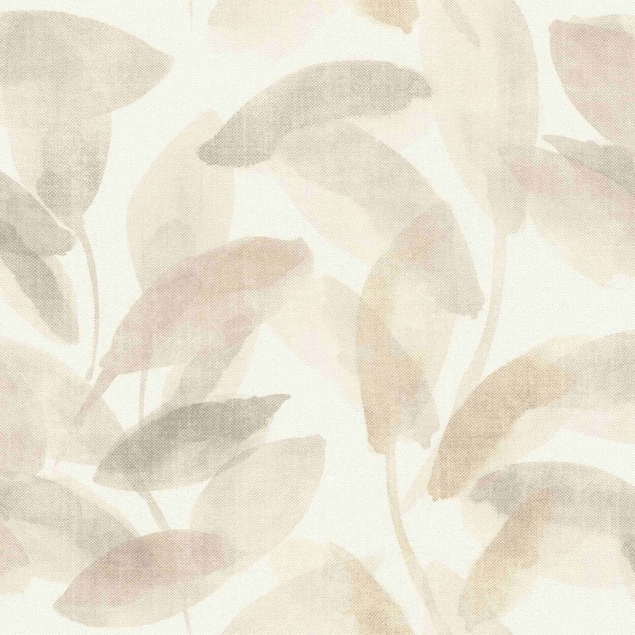 Rasch - Zidna flis tapeta Liverna 416336 | Ljepilo besplatno Zidna flis tapeta Liverna 416336 | Ljepilo besplatno - Rasch