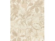 Rasch - Zidna flis tapeta Liverna 554908 | Ljepilo besplatno Zidna flis tapeta Liverna 554908 | Ljepilo besplatno