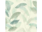 Zidna flis tapeta Liverna 416343 | Ljepilo besplatno Rasch